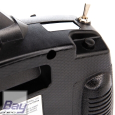 Spektrum DXS Sender only