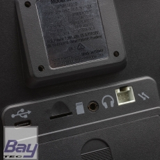 Spektrum iX14+ 20-Kabal Sender DSMX Transmitter Only