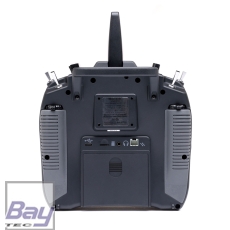 Spektrum iX14+ 20-Kabal Sender DSMX Transmitter Only
