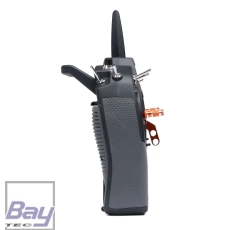 Spektrum iX14+ 20-Kabal Sender DSMX Transmitter Only