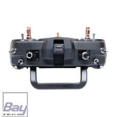 Spektrum iX14+ 20-Kabal Sender DSMX Transmitter Only