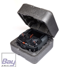 Spektrum iX14+ 20-Kabal Sender DSMX Transmitter Only