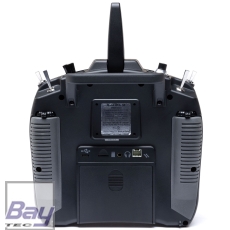 Spektrum iX14+ SE 20-Kanal DSMX Sender only