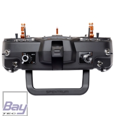 Spektrum iX14+ SE 20-Kanal DSMX Sender only