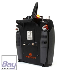 Spektrum iX20 20-Kanal Special Edition Sender, International