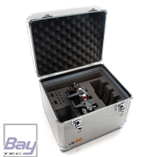 Spektrum iX20 20-Kanal Special Edition Sender, International
