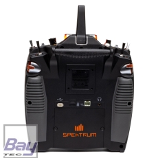 Spektrum NX20 20-Kanal Sender ohne Empfänger - EU