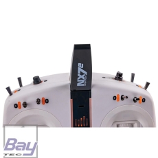 SPEKTRUM NX7e 7-Kanal DSMX Sender Only