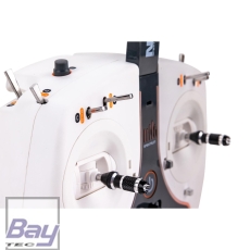 SPEKTRUM NX7e 7-Kanal DSMX Sender Only