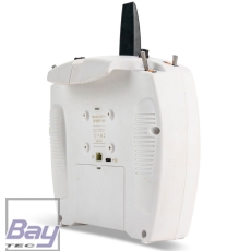 SPEKTRUM NX7e 7-Kanal DSMX Sender Only