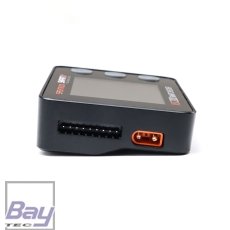 Sperktrum XBC200 Smart LiPo Battery Checker & Servo Tester