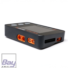 Sperktrum XBC200 Smart LiPo Battery Checker & Servo Tester