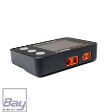 Sperktrum XBC200 Smart LiPo Battery Checker & Servo Tester