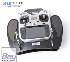 Senderpult Futaba T16IZ Black
