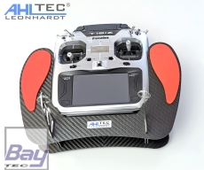 Senderpult Futaba T16IZ Carbon