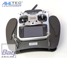 Senderpult Futaba T16IZ Carbon