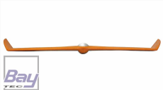 Multiplex BK FunWing Nuri 1160mm