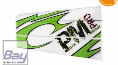 Multiplex BK ParkMaster PRO 975mm