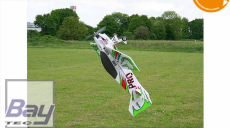 Multiplex BK ParkMaster PRO 975mm