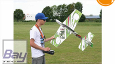 Multiplex BK+ ParkMaster PRO 975mm