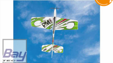 Multiplex BK ParkMaster PRO 975mm