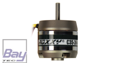 ROXXY BL Outrunner C35-36-950kV Bürstenloser-High Quality-Brushless Außenläufer-Elektromotor