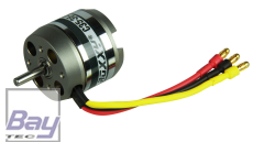ROXXY BL Outrunner C35-36-950kV Bürstenloser-High Quality-Brushless Außenläufer-Elektromotor