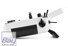 Sender KAVAN V15 - Weiß, 24-Kanal. 2,4GHz