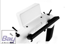 Sender KAVAN V15 - Weiß, 24-Kanal. 2,4GHz