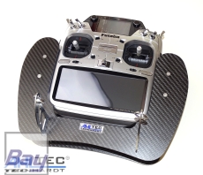 Senderpult Futaba T32MZ Carbon