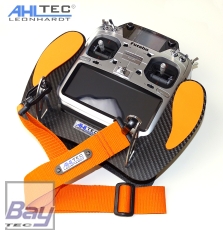 Senderpult Futaba T32MZ Carbon