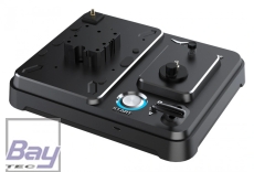 TOYAN FS-L400BGC Startingplate with built-in tank