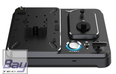 TOYAN FS-L400BGC Startingplate with built-in tank