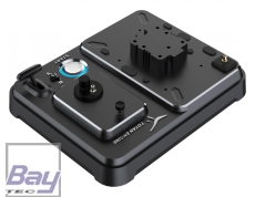 TOYAN FS-L400BGC Startingplate with built-in tank