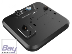TOYAN FS-V800GCS Starting plate V8 with built-in tank