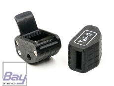 Tel-Q BeltFix