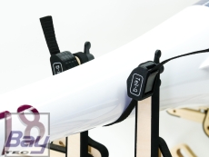 Tel-Q BeltFix