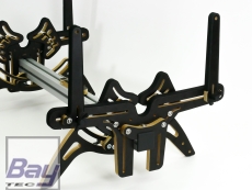 Teil-Q MultiFix PLUS Black Edition