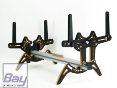 Teil-Q MultiFix PLUS Black Edition