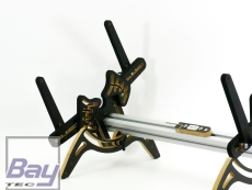 Teil-Q MultiFix PLUS Black Edition