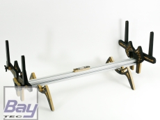 Teil-Q MultiFix ULTRA Black Edition