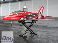 Teil-Q WingFix Ultra Black Edition