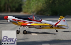VQ-Model Zlin 526 Acrobat / 1610mm