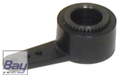 SAITO VERGASERANLENKHEBEL FA-45 BIS FA-220A FG-100TS/FG-120TS/FA-62B/FA82B....