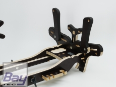 Teil-Q WingFix Black Edition