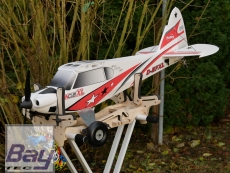 Teil-Q WingFix Black Edition