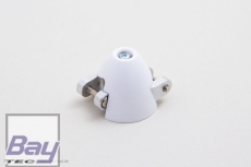 Aero-Naut Klappluftschrauben Z-Spinner 42mm