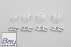 Aero-Naut Klappluftschrauben Z-Spinner 32mm