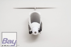 Aero-Naut Klappluftschrauben Z-Spinner 55mm