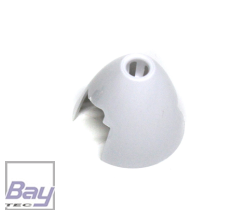 Aero-Naut Z-Spinner Ersatzkappe für 32mm Spinner